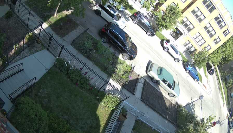 Reolink Camera Two_01_Reolink Home Hub One_20260525163601.jpg